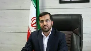 ۸۰ هزار دانش آموز ملاردی از اول مهر به مدرسه می روند
