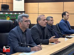 تشییع باشکوه رهبر شهید؛ قیامی علیه استکبار / شاهرود با ۶۰ موکب پیشگام خدمت&zwnj;رسانی به زائران