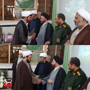 طوفان الاقصی و وعده صادق، بیانگر مولفه&zwnj;های قدرت در غرب آسیاست