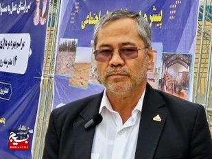 جهش&zwnj;های پالایشگاه شهید هاشمی&zwnj;نژاد سرخس؛ از پایداری تولید و خودکفایی ملی تا اشتغال&zwnj;زایی جدید