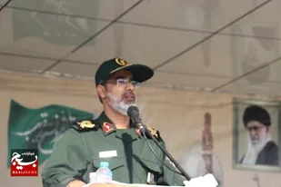 سالروز آزادسازی خرمشهر، روز فتح ارزش&zwnj;هاست