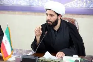 ستاد امر به معروف و نهی از منکر یک ستاد فرهنگ ساز و بستر ساز است