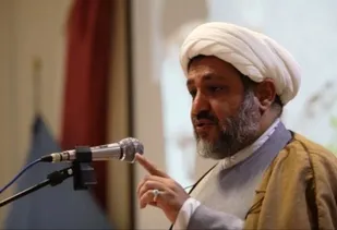 رفع مشکلات معیشتی مطالبه مردم از دولت سیزدهم است