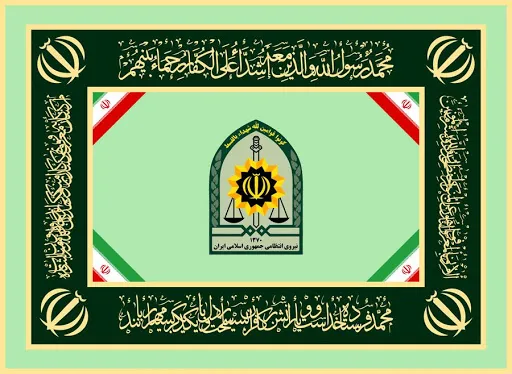 تحریم مدافعان امنیت اقدامی مضحک است