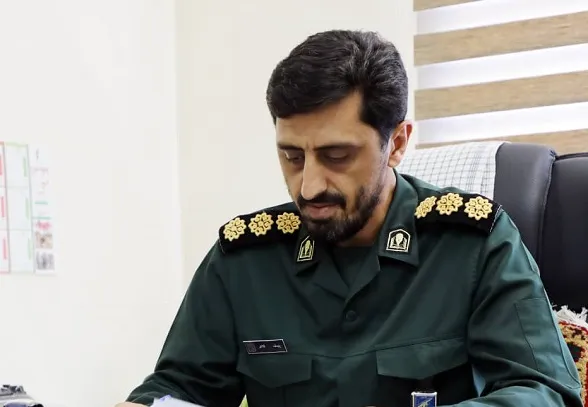 دومین مرحله رزمایش کمک مومنانه در آذربایجان غربی اجرا می‌شود