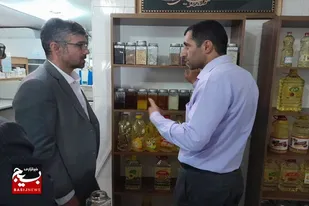ضرورت اهتمام مداوم در تامین سلامت و کیفیت خدمات ارائه شده