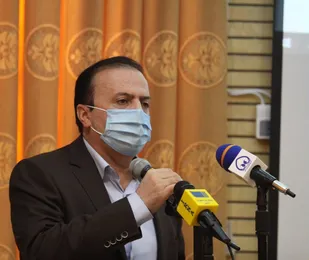 جمعیت ایثارگران ایلام&zwnj; سه برابر میانگین کشور است
