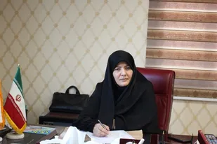 پیش بینی 107 پایگاه بهزیستی برای جمع&zwnj;آوری فطریه در استان البرز