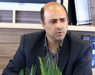 انجام 7 عملیات حاصل تلاش فرشتگان نجات همدان