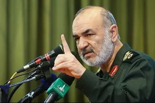 شهید امیرعبداللهیان &laquo;دیپلماسی مقاومت&raquo; را رونق بخشید
