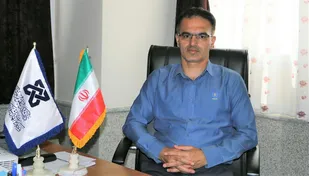 اجرای طرح جامع مدیریت پسماند در شاهرود