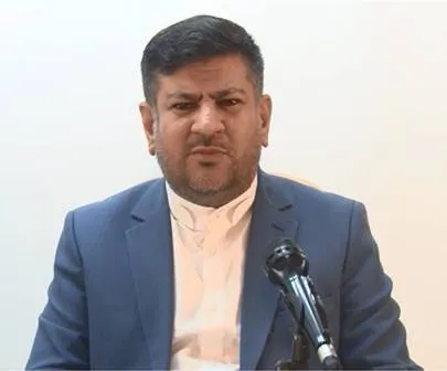 بازی واقعیت مجازی به تحریف انقلاب اسلامی می پردازد