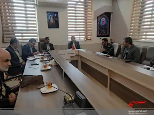 امروز خط مقدم کار جهادی مدارس و آموزش و پرورش است