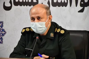 معرفی محصولات تولیدی و اقتصاد مقاومتی، هدف اصلی برپایی نمایشگاه اقتصاد مقاومتی است
