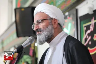 در جریان جنگ اخیر، نقش محوری ولایت فقیه بر همگان آشکار شد