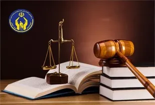 ارایه 1659 خدمت حقوقی به ولی نعمتان / معافیت مددجویان از هزینه دادرسی