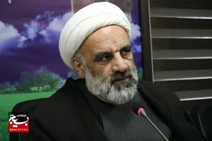 خداباوری محور کار و حرکت حضرت زینب (س) بوده است