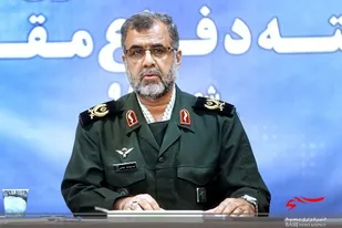 صیانت از جایگاه مهم سازمان بسیج مداحان ضروری است