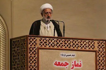 نیکوکاری در نزد خداوند افضل است