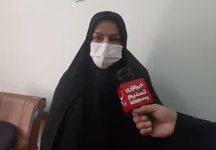 اجرای طرح &laquo;توانمند&zwnj;سازی اقتصادی&zwnj;&raquo;در ایلام به بهبود معیشتی گروه زنان سرپرست خانوار منجر شده است