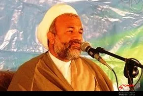 خلع سلاح عمومی در سطح شهرستان دشتستان انجام شود