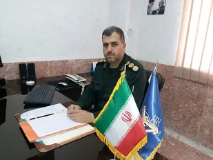 اسلام&zwnj;ستیزی استراتژی دشمن برای اجرای اقدامات ضد بشری است.