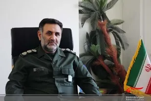 دانشنامه استانی دفاع مقدس در حال تدوین است