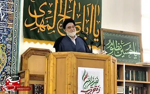 اسلام، افراط&zwnj;وتفریط در مصرف را مردود می&zwnj;داند