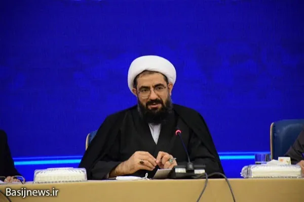 یکی از مهمترین سرمایه‌گذاری‌های فرهنگی توجه به مرکز تربیت کودک است/ لزوم تسریع در تدوین سند فرهنگی