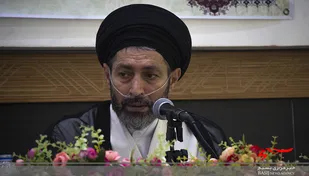 مخالف خصوصی&zwnj;سازی با هدف غارتگری هستم