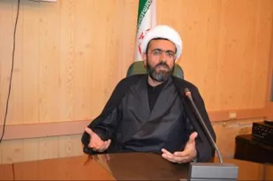 رفع نیاز به مربی قرآنی در روستاهای شهرستان کیار