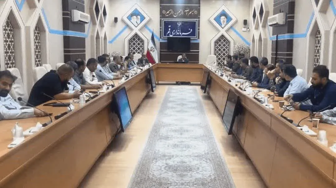 هفته دفاع مقدس