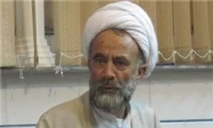 مدافعان حرم حاملان حقیقی فرهنگ رضوی هستند