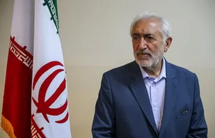 دولتمردان برای تامین منافع خود دین را تحریف نکنند