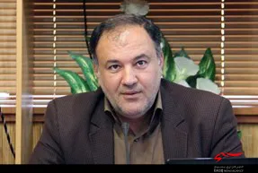 464 میلیارد تومان اعتبارات اشتغال‌زایی به استان ابلاغ شده است
