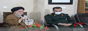 یکی از برکات انقلاب اسلامی، تشکیل حلقات صالحین است