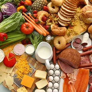 آغاز طرح نظارتی رمضان بر کالاهای اساسی