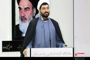 لزوم تجاری&zwnj;سازی پژوهش&zwnj;ها و علمی کردن دو برند انگور و مبل و منبت ملایر