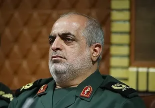 کسانی که مسیر انقلاب را فهمیده&zwnj;اند، اهل ترس نیستند
