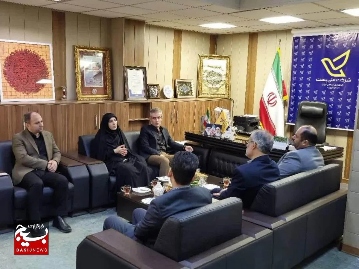 «جی‌نف» طرحی ملی و هوشمند در راستای مکان‌محور ساختن پایگاه‌های اطلاعاتی جمعیتی کشور