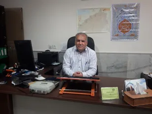 ارائه ۱۵۰ نوع خدمات بهزیستی سرخه به مردم این شهرستان