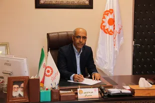 ایجاد مراکز مثبت زندگی و رضایتمندی مددجویان بهزیستی