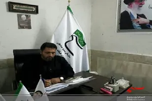 فعالیت بیش از ۳۰۰ مداح و نوحه خوان در دهه اول محرم در سیستان و بلوچستان