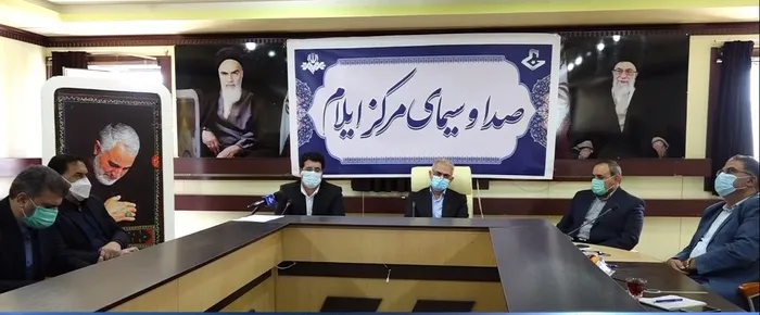 نقش تاثیر گذار رسانه استانی در مشارکت حداکثری مردم در انتخابات