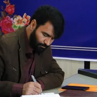 تعیین ۱۲ پایگاه و ۱۶۳ آموزشگاه در راستای طرح اسکان مسافران&zwnj; نوروزی ۱۴۰۲