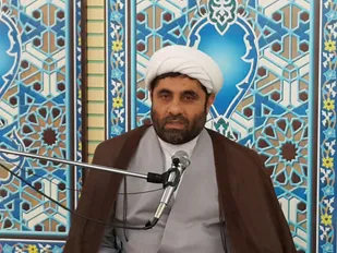 دوراندیشی و آینده نگری از مهمترین ویژگی های امام راحل است