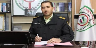 بی سابقه بودن افزایش کلاهبرداری اینترنتی در استان ایلام