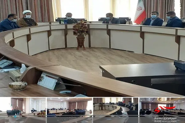 مردم با تبلیغات دورغین دشمنان، میدان حضور در انتخابات را ترک نمی کنند