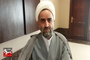 یکی از دستورات الهی و سنت الهی ،ازدواج و پیوند آسمانی است