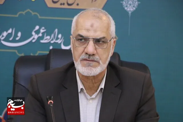 آغاز حرکت هیات دولت از اندیمشک و دزفول